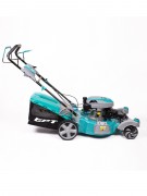 Газонокосилка бензиновая GPT GLM-Т5136SR