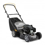 Газонокосилка бензиновая Alpina AL4 41 A Газонокосилка бензиновая Alpina AL4 41 A