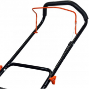 Аэратор-скарификатор для газона Skiper AS400