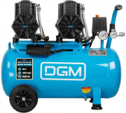 Воздушный компрессор DGM AC-450F Воздушный компрессор DGM AC-450F