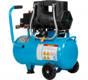 Воздушный компрессор DGM AC-225F Воздушный компрессор DGM AC-225F