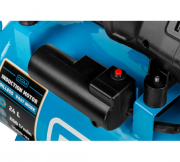 Воздушный компрессор DGM AC-225F