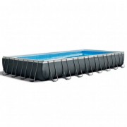 Бассейн каркасный Intex Ultra Frame 26378 (975x488)