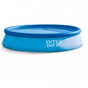 Бассейн надувной Intex Easy Set 28116NP (305x61)