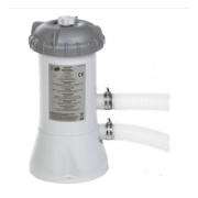 Бассейн каркасный Intex Prism Frame 26716NP (366x99) Бассейн каркасный Intex Prism Frame 26716NP (366x99)