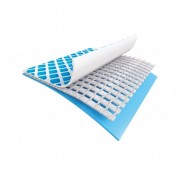 Бассейн каркасный Intex Metal Frame 56997/28200 (305x76)