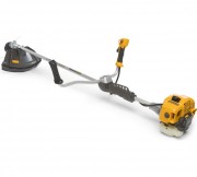 Мотокоса бензиновая STIGA SBC 233 D Мотокоса бензиновая STIGA SBC 233 D