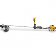 Мотокоса бензиновая STIGA SBC 233 D