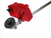 Триммер аккумуляторный Wortex TB 3036-1 ALL1 XLT SET