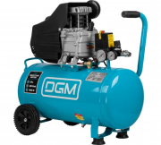 Воздушный компрессор DGM AC-150C