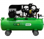Воздушный компрессор Eco AE-1003-B70