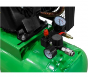 Воздушный компрессор Eco AE-1003-B70