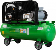 Воздушный компрессор Eco AE-1003-B70