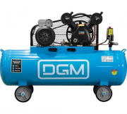 Воздушный компрессор DGM AC-2100B