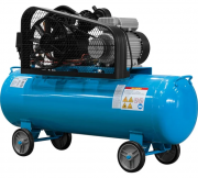 Воздушный компрессор DGM AC-2100B