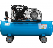 Воздушный компрессор DGM AC-2100B