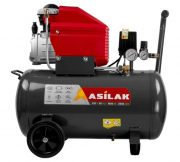 Воздушный компрессор Asilak SLA-526 Воздушный компрессор Asilak SLA-526