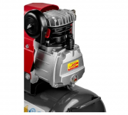 Воздушный компрессор Asilak SLA-526