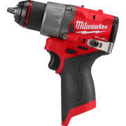 Аккумуляторная дрель-шуруповерт Milwaukee M12 FDD2-0 4933479872