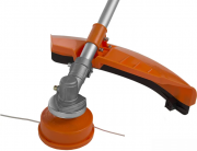 Триммер бензиновый Sturm BT9126BL