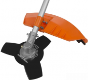 Триммер бензиновый Sturm BT9126BL