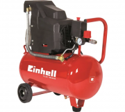 Воздушный компрессор Einhell TC-AC 190/24/8
