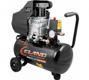 Воздушный компрессор ELAND WIND 24A-1CO