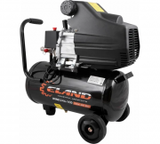 Воздушный компрессор ELAND WIND 24A-1CO Воздушный компрессор ELAND WIND 24A-1CO