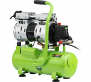 Воздушный компрессор Сибртех МБ 750/10 Воздушный компрессор Сибртех МБ 750/10