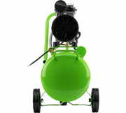 Воздушный компрессор Сибртех МБ 1100/24