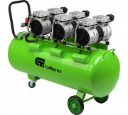 Воздушный компрессор Сибртех МБ 2250/100