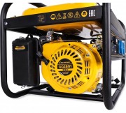Бензиновый генератор Champion GG2801