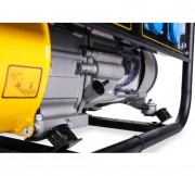 Бензиновый генератор Champion GG2801