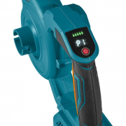 Воздуходувка аккумуляторная Bort BSS-21Li-P