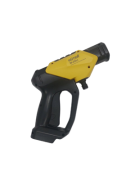 Мойка высокого давления Huter W-20Li Мойка высокого давления Huter W-20Li