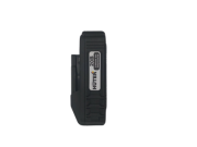 Мойка высокого давления Huter W-20Li