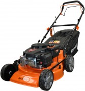 Газонокосилка бензиновая Skiper GW463S