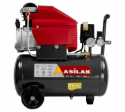 Воздушный компрессор Asilak SLA-324