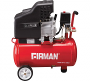 Воздушный компрессор Firman ACD-24/260 Воздушный компрессор Firman ACD-24/260
