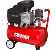Воздушный компрессор Firman ACD-24/260