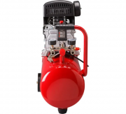 Воздушный компрессор Firman ACD-24/260