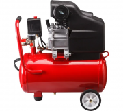 Воздушный компрессор Firman ACD-24/260