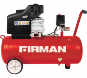 Воздушный компрессор Firman ACD-50/260 Воздушный компрессор Firman ACD-50/260