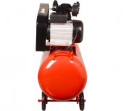 Воздушный компрессор Ресанта КП-100/400Р