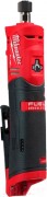 Прямая шлифовальная машина Milwaukee M12FDGS-0 FUEL
