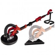 Шлифовальная машина для стен Einhell TE-DW 225 X