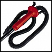 Шлифовальная машина для стен Einhell TE-DW 225 X