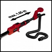 Шлифовальная машина для стен Einhell TE-DW 225 X