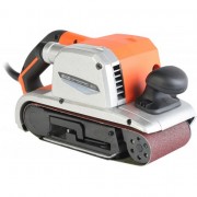 Ленточная шлифовальная машина PATRIOT BS 120