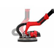 Шлифовальная машина для стен Wortex DG 2260